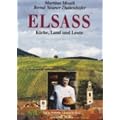 Elsass