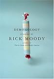 Demonology: Stories