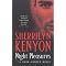 Books I Loved!