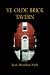 Book Ye Olde Brick Tavern