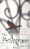 The Bridegroom