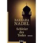 Schleier des Todes: Ein Inspektor Ikmen Krimi