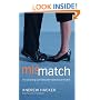 Mismatch: The Growing Gulf Between Women and Men