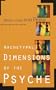 Archetypal Dimensions of the Psyche