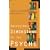 Archetypal Dimensions of the Psyche