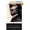 Penguin Classics Notes From The Underground And The Double