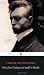 Notes from Underground and the Double (Penguin Classics)