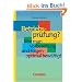 Handb�cher Unternehmenspraxis: Betriebspr�fung? - Wie man Vorbereitung und Folgen optimal bew�ltigt: Buch