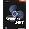 Favorite .NET and C# Books
