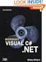 Microsoft  Visual C#(TM) .NET (Core Reference)