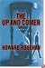 The Up and Comer