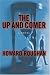 The Up and Comer