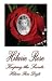 Book Hilarie Rose: Keeping the Secrets