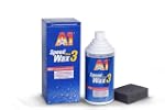 Dr. Wack 2730 A1 Speed Wax Plus 3, 50...