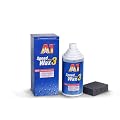 Dr. Wack 2730 A1 Speed Wax Plus 3, 500 ml