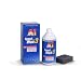 Dr. Wack 2730 A1 Speed Wax Plus 3, 500 ml