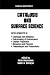 Books : Second Symposium on Catalysis Surface Science (Chemical Industries)