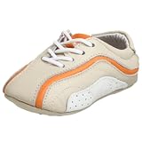 ShooFoo Infant Arthur Baby Tennis Shoe
