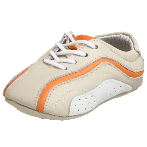 ShooFoo Infant Arthur Baby Tennis Shoe