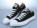 Converse Chuck All Star OX 1X235 CT Broken HTRS