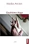 Quatri�me �tage
