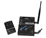 Line 6 X2 XDS-Plus Stompbox Instrument Digital Wireless System