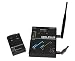 Line 6 X2 XDS-Plus Stompbox Instrument Digital Wireless System