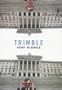 Trimble