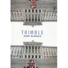 Trimble