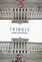 Trimble