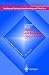 Planning and Designing Clinical Research (Studies & Materials on the Settlement of International Disputes)