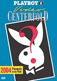 Playboy: 2004 Playmate of the Year Carmella DeCesare Video Centerfold