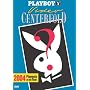 Playboy: 2004 Playmate of the Year Carmella DeCesare Video Centerfold