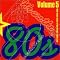 ����т₩�őf�G��80�N�̃~���[�W�b�N