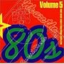 We are The 80�fs(5)