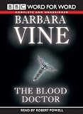 Review BBC Audiobooks Ltd  / The Blood Doctor