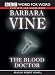 The Blood Doctor