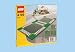 LEGO Creator 4111 - Kreuzungen