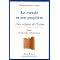 Lire sur l'islam