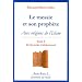 Lire sur l'islam