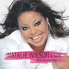 Click here to buy Good Life by Natalie Wilson .