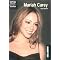Rare Mariah items on Amazon