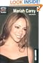 Mariah Carey (High Interest Books)