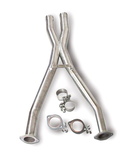 Corsa 14131 XO-Style 2.5