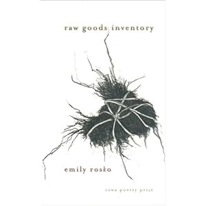 Raw Goods