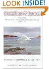 Snowshoe and Lancet: Memoirs of a Frontier Newfoundland Doctor