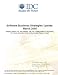 Books : Software Business Strategies Update: March 2005