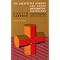 Great "Recrational Math" books