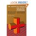 The Unexpected Hanging and Other Mathematical Diversions