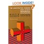 The Unexpected Hanging and Other Mathematical Diversions